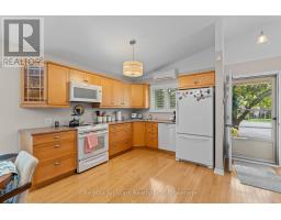 45 Janlisda Drive, Kawartha Lakes, ON K0M1N0 Photo 10