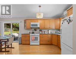 45 Janlisda Drive, Kawartha Lakes, ON K0M1N0 Photo 11