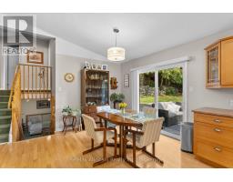 45 Janlisda Drive, Kawartha Lakes, ON K0M1N0 Photo 12