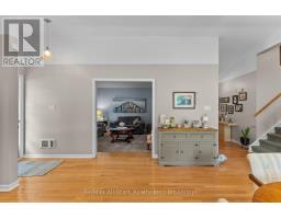 45 Janlisda Drive, Kawartha Lakes, ON K0M1N0 Photo 13