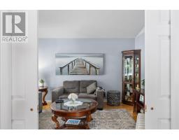 45 Janlisda Drive, Kawartha Lakes, ON K0M1N0 Photo 14