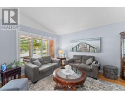 45 Janlisda Drive, Kawartha Lakes, ON K0M1N0 Photo 15