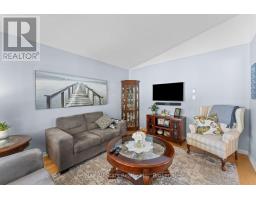 45 Janlisda Drive, Kawartha Lakes, ON K0M1N0 Photo 16