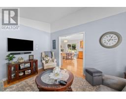 45 Janlisda Drive, Kawartha Lakes, ON K0M1N0 Photo 17