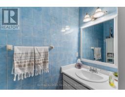 45 Janlisda Drive, Kawartha Lakes, ON K0M1N0 Photo 18