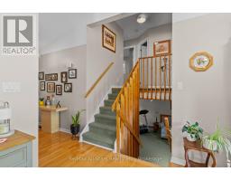 45 Janlisda Drive, Kawartha Lakes, ON K0M1N0 Photo 19