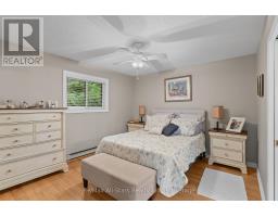 45 Janlisda Drive, Kawartha Lakes, ON K0M1N0 Photo 20