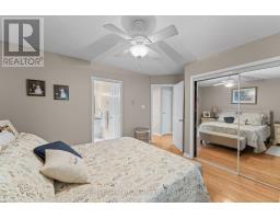 45 Janlisda Drive, Kawartha Lakes, ON K0M1N0 Photo 21