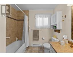 45 Janlisda Drive, Kawartha Lakes, ON K0M1N0 Photo 22
