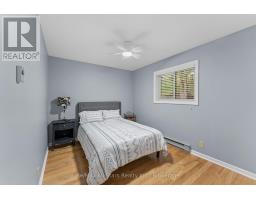 45 Janlisda Drive, Kawartha Lakes, ON K0M1N0 Photo 23