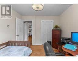 45 Janlisda Drive, Kawartha Lakes, ON K0M1N0 Photo 24