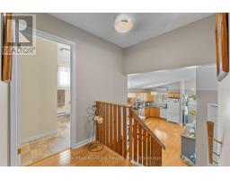45 Janlisda Drive, Kawartha Lakes, ON K0M1N0 Photo 25