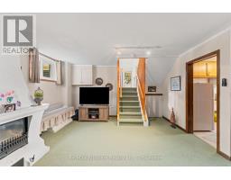 45 Janlisda Drive, Kawartha Lakes, ON K0M1N0 Photo 26