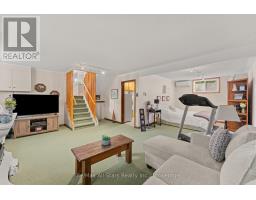 45 Janlisda Drive, Kawartha Lakes, ON K0M1N0 Photo 27