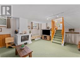 45 Janlisda Drive, Kawartha Lakes, ON K0M1N0 Photo 28