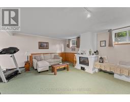 45 Janlisda Drive, Kawartha Lakes, ON K0M1N0 Photo 29