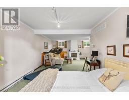 45 Janlisda Drive, Kawartha Lakes, ON K0M1N0 Photo 30