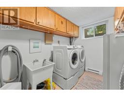 45 Janlisda Drive, Kawartha Lakes, ON K0M1N0 Photo 31