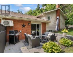 45 Janlisda Drive, Kawartha Lakes, ON K0M1N0 Photo 32