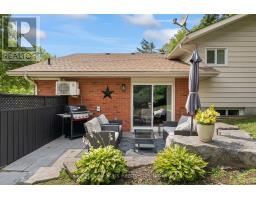 45 Janlisda Drive, Kawartha Lakes, ON K0M1N0 Photo 33