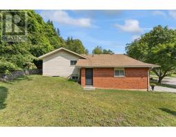 45 Janlisda Drive, Kawartha Lakes, ON K0M1N0 Photo 34