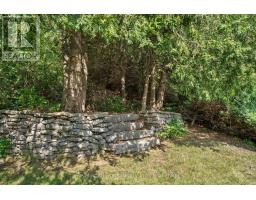 45 Janlisda Drive, Kawartha Lakes, ON K0M1N0 Photo 35