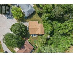 45 Janlisda Drive, Kawartha Lakes, ON K0M1N0 Photo 36
