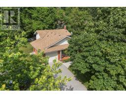 45 Janlisda Drive, Kawartha Lakes, ON K0M1N0 Photo 37