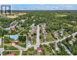 45 Janlisda Drive, Kawartha Lakes, ON K0M1N0 Photo 38
