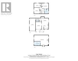 45 Janlisda Drive, Kawartha Lakes, ON K0M1N0 Photo 39