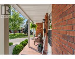 Bedroom 3 - 45 Janlisda Drive, Kawartha Lakes, ON K0M1N0 Photo 6
