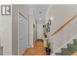 Recreational, Games room - 45 Janlisda Drive, Kawartha Lakes, ON K0M1N0 Photo 7