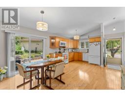 45 Janlisda Drive, Kawartha Lakes, ON K0M1N0 Photo 9