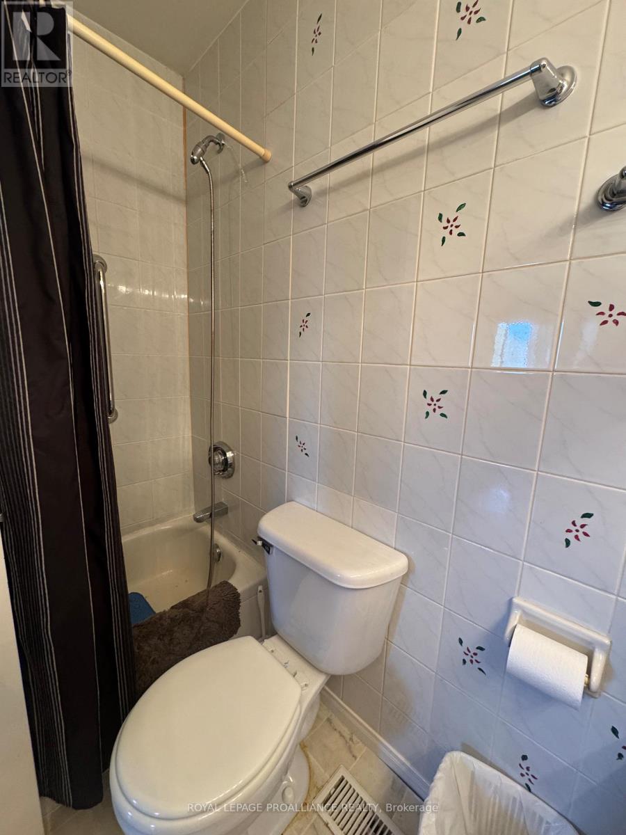 81 SCUTTLEHOLE ROAD - 16