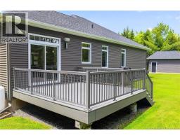 3pc Bathroom - 220 Rue Du  Portage Street, Memramcook, NB E4K3Y3 Photo 6