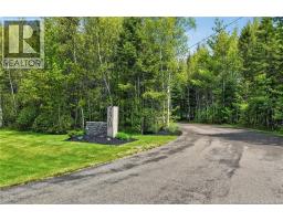 Bedroom - 220 Rue Du  Portage Street, Memramcook, NB E4K3Y3 Photo 7