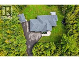 220 Rue Du  Portage Street, Memramcook, NB E4K3Y3 Photo 11
