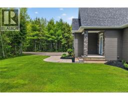 Living room - 220 Rue Du  Portage Street, Memramcook, NB E4K3Y3 Photo 10