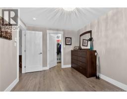 220 Rue Du  Portage Street, Memramcook, NB E4K3Y3 Photo 26