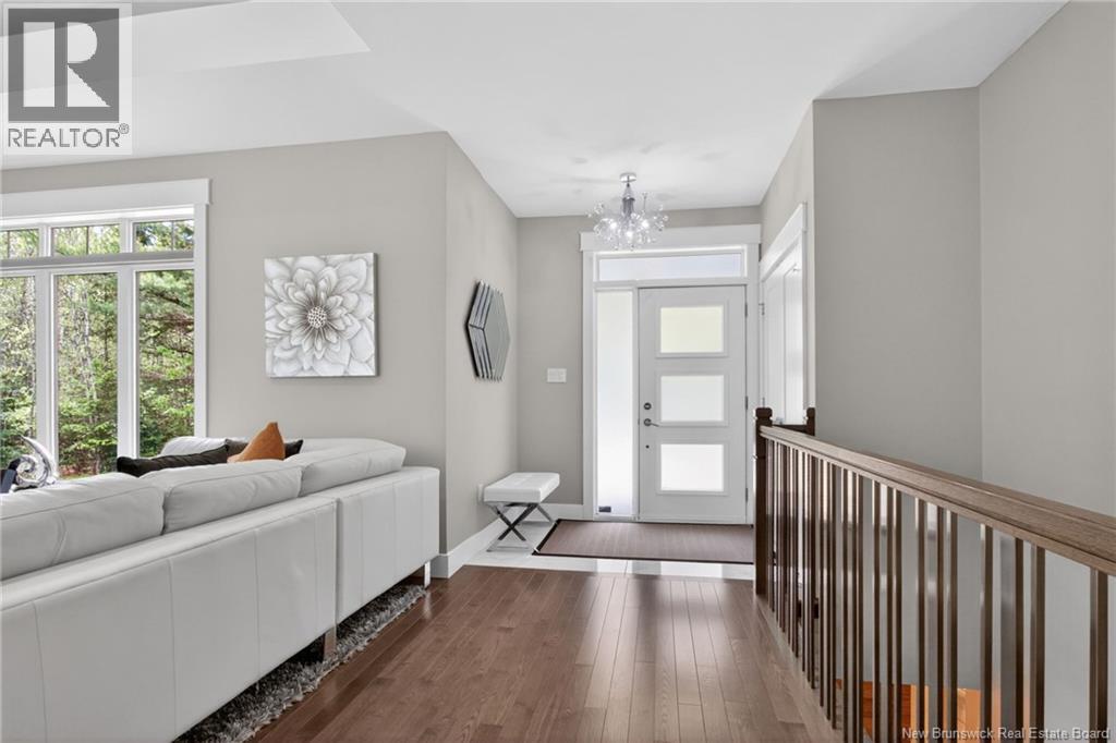 220 RUE DU  Portage Street - Image 13