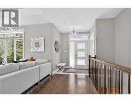 220 Rue Du  Portage Street, Memramcook, NB E4K3Y3 Photo 13