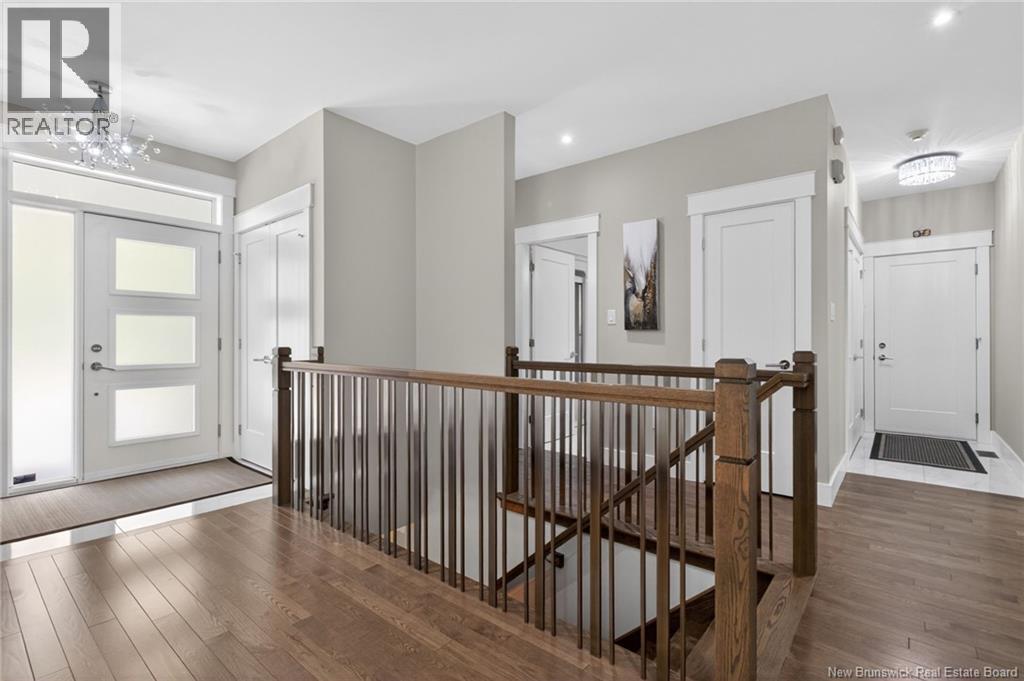 220 RUE DU  Portage Street - Image 14
