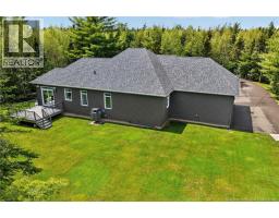Kitchen - 220 Rue Du  Portage Street, Memramcook, NB E4K3Y3 Photo 8