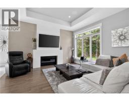 220 Rue Du  Portage Street, Memramcook, NB E4K3Y3 Photo 16