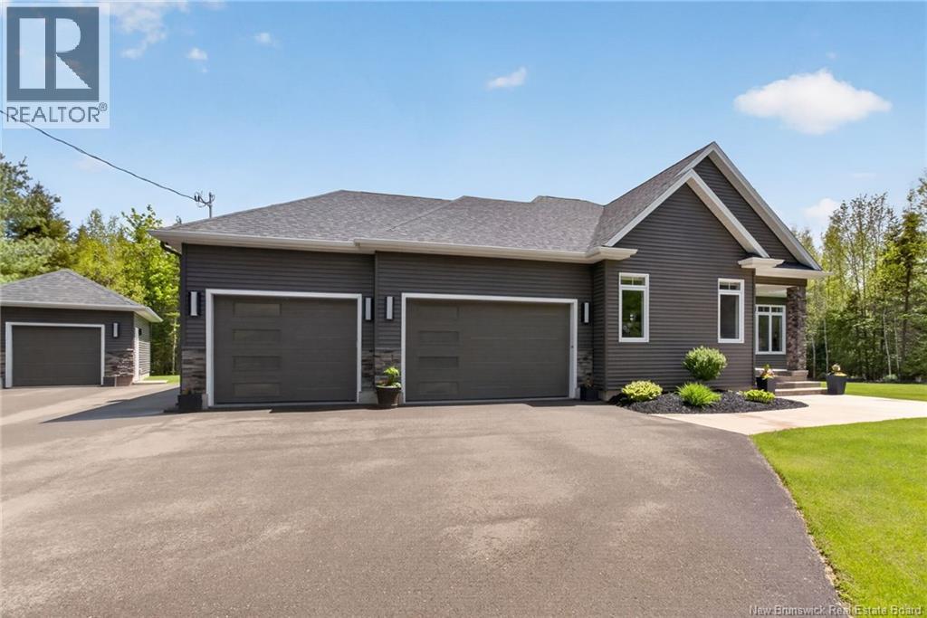 220 RUE DU  Portage Street