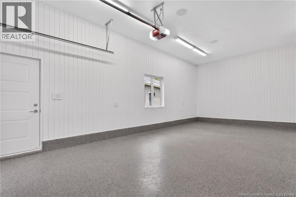 220 RUE DU  Portage Street - 49