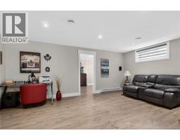 220 Rue Du  Portage Street, Memramcook, NB E4K3Y3 Photo 45