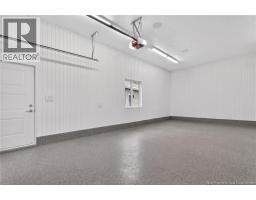 220 Rue Du  Portage Street, Memramcook, NB E4K3Y3 Photo 49