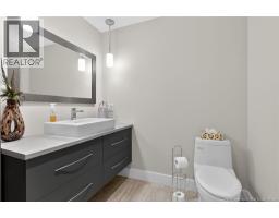 220 Rue Du  Portage Street, Memramcook, NB E4K3Y3 Photo 46