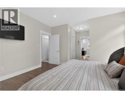 220 Rue Du  Portage Street, Memramcook, NB E4K3Y3 Photo 30